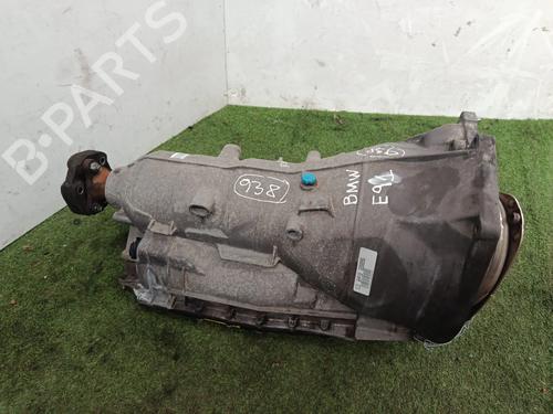Used Gearbox Gearbox 39172910 39172910