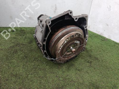 Gearbox BMW 3 Touring (E91) 320 d | BP39172910M3 - Image 2