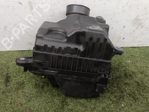 Air filter box HYUNDAI i30 Estate (PDE) 1.6 CRDi | BP39432849M87 - Image 3