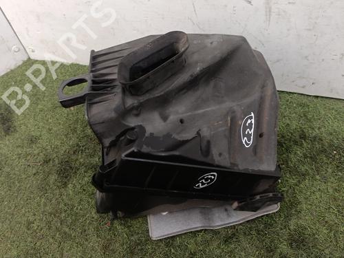 Air filter box AUDI A4 B7 Avant (8ED) 2.0 TDI | BP39447425M87 - Image 2