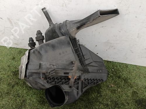 Air filter box AUDI A5 (8T3) 2.0 TDI | BP39477568M87 - Image 2