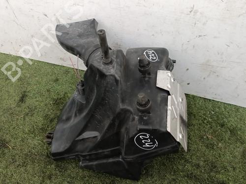Air filter box AUDI A5 (8T3) 2.0 TDI | BP39477568M87 - Image 3