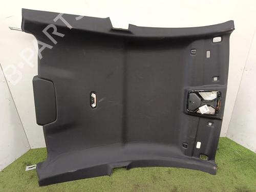 Used Interior roof Interior roof 39508528 39508528