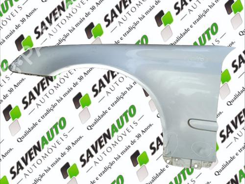 Used Left front fenders Left front fenders 39516323 39516323