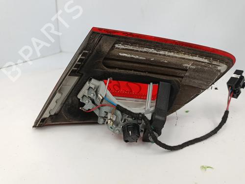 Left tailgate light BMW 3 Coupe (E92) 320 d | BP39566617C79 - Image 2