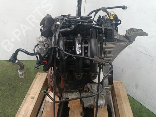 Engine FORD FIESTA VI (CB1, CCN) 1.0 | BP39566620M1 - Image 6