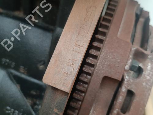 Engine FORD FIESTA VI (CB1, CCN) 1.0 | BP39566620M1 - Image 5