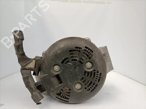 Alternator BMW 1 (E81) 116 i | BP39719290M7 - Image 3