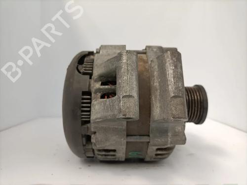 Alternator BMW 1 (E81) 116 i | BP39719290M7 - Image 4