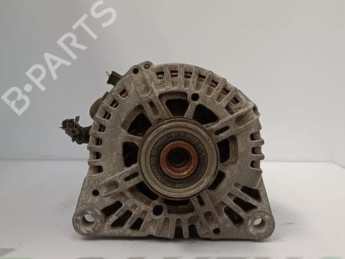 Generator Generator SUZUKI SX4 (EY, GY) 1.6 DDIS (RW416D) (90 hp) 39719291 39719291