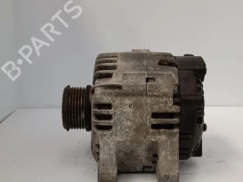 Alternator SUZUKI SX4 (EY, GY) 1.6 DDIS (RW416D) | BP39719291M7 - Image 2