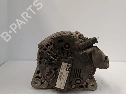 Alternator SUZUKI SX4 (EY, GY) 1.6 DDIS (RW416D) | BP39719291M7 - Image 3