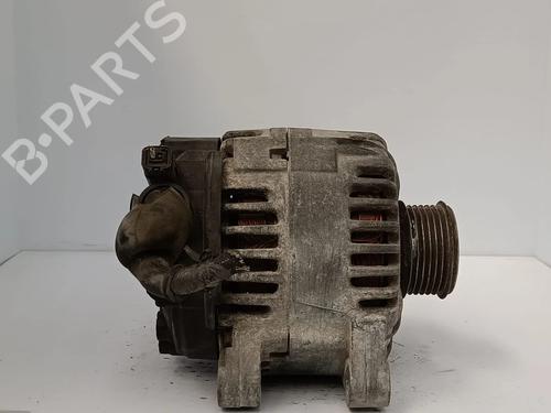Alternator SUZUKI SX4 (EY, GY) 1.6 DDIS (RW416D) | BP39719291M7 - Image 4
