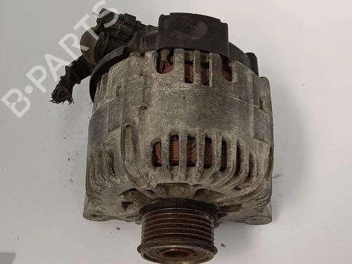 Alternator SUZUKI SX4 (EY, GY) 1.6 DDIS (RW416D) | BP39719291M7 - Image 5