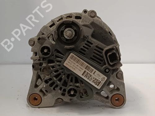 Alternator DACIA DUSTER (HS_) 1.5 dCi | BP39719292M7 - Image 3