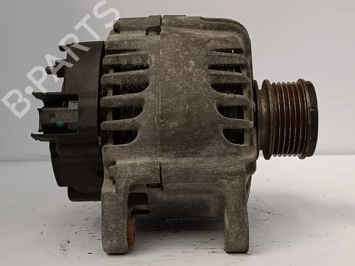 Alternator DACIA DUSTER (HS_) 1.5 dCi | BP39719292M7 - Image 4