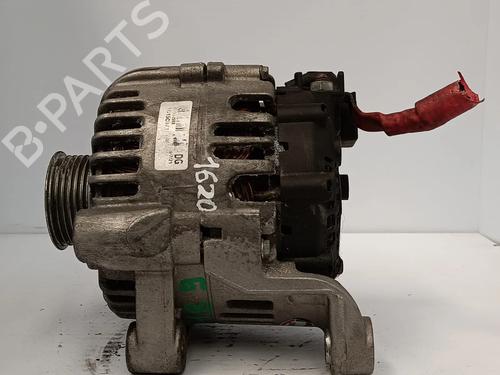 Alternator BMW 3 (E90) 320 d | BP39719294M7 - Image 2