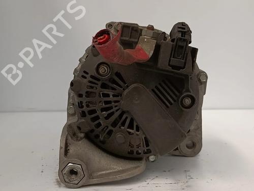 Alternator BMW 3 (E90) 320 d | BP39719294M7 - Image 3