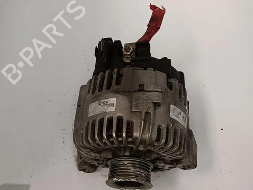 Alternator BMW 3 (E90) 320 d | BP39719294M7 - Image 5