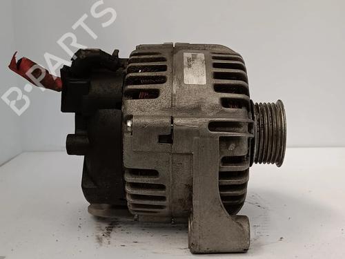Alternator BMW 3 (E90) 320 d | BP39719294M7 - Image 4