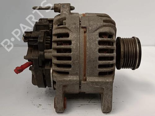 Alternator DACIA DUSTER (HS_) 1.5 dCi | BP39724294M7 - Image 4