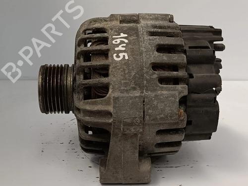 Generator SMART FORFOUR (454) 1.5 CDI (454.000) | BP39724295M7 - Image 2