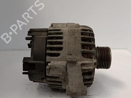 Generator SMART FORFOUR (454) 1.5 CDI (454.000) | BP39724295M7 - Image 4