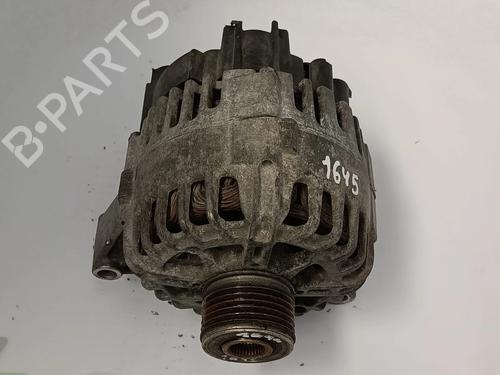 Generator SMART FORFOUR (454) 1.5 CDI (454.000) | BP39724295M7 - Image 5