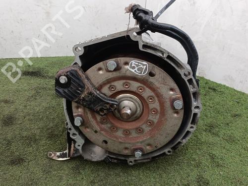 Used Gearbox Gearbox BMW 3 Touring (E91) 320 d (163 hp) 39750807 39750807