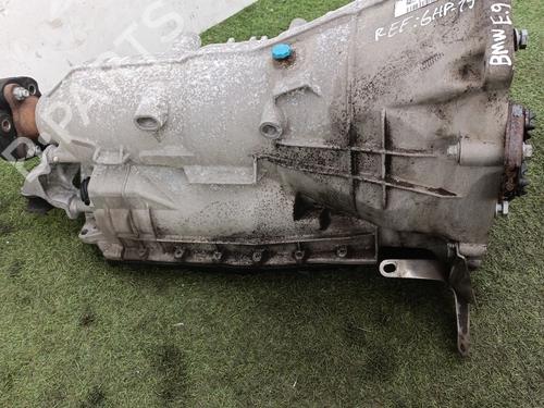 Gearbox BMW 3 Touring (E91) 320 d | BP39750807M3 - Image 2
