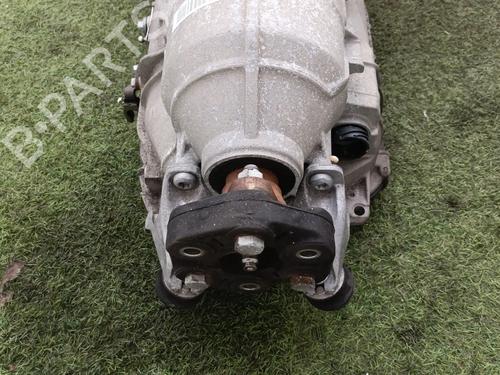Gearbox BMW 3 Touring (E91) 320 d | BP39750807M3 - Image 6