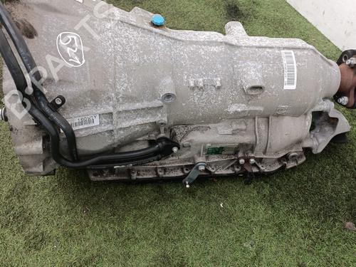 Gearbox BMW 3 Touring (E91) 320 d | BP39750807M3 - Image 4