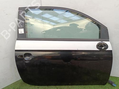 dr-hjre-fortil-fiat-500-312_-2007-33545640 main image