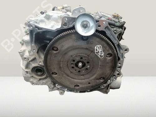 Used Gearbox Gearbox PEUGEOT 308 II (LB_, LP_, LW_, LH_, L3_) 1.5 BlueHDI 100 (102 hp) 39888127 39888127