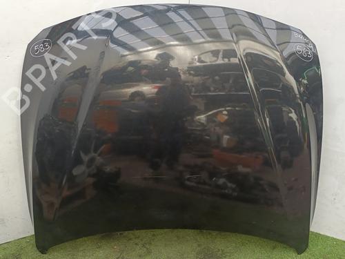 Used Hood Hood BMW 4 Gran Coupe (F36) 418 d (143 hp) 39888155 39888155