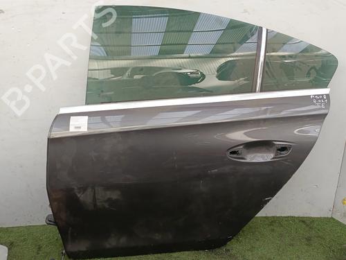 left-rear-door-peugeot-508-ii-fb_-fh_-f3_-2018-31629582 main image