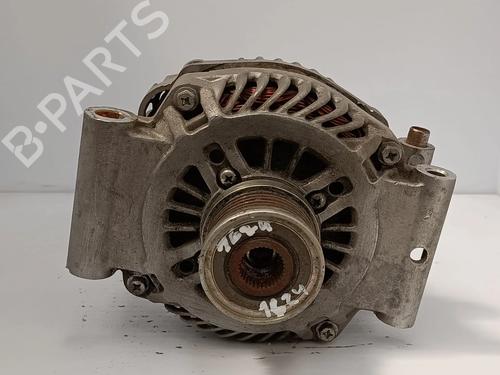 Generator Generator PEUGEOT RCZ 1.6 16V (156 hp) 39903052 39903052