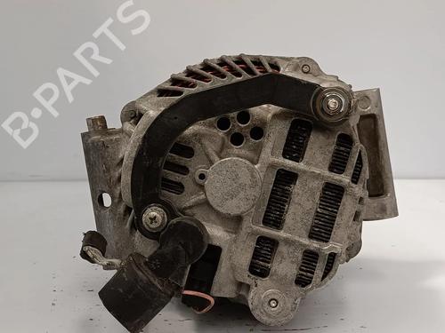 Alternator PEUGEOT RCZ 1.6 16V | BP39903052M7 - Image 3