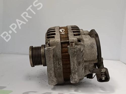 Alternator PEUGEOT RCZ 1.6 16V | BP39903052M7 - Image 2