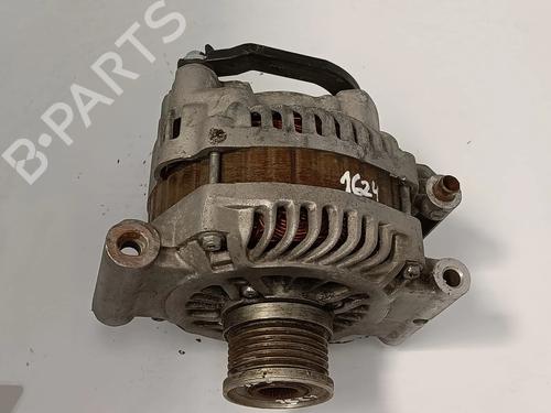 Alternator PEUGEOT RCZ 1.6 16V | BP39903052M7 - Image 5