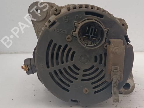 Alternator HONDA CIVIC V Coupe (EJ) 1.5 i LSi (EJ2) | BP39930903M7 - Image 3