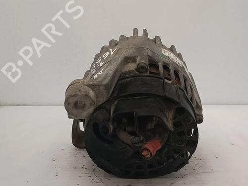 Alternator FIAT PANDA (169_) 1.2 (169.AXB11, 169.AXB1A) | BP39930907M7 - Image 3
