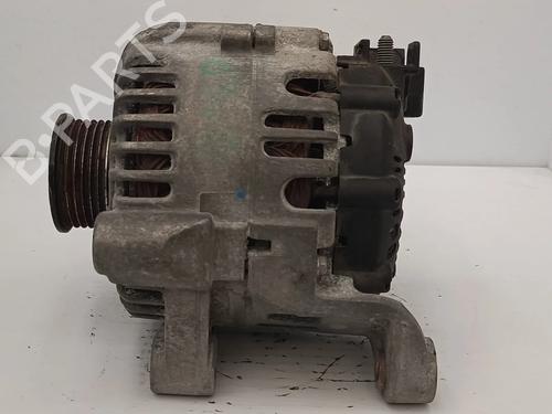 Alternator BMW 1 (E87) 118 d | BP39930908M7 - Image 2