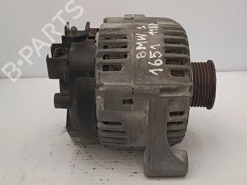Alternator BMW 1 (E87) 118 d | BP39930908M7 - Image 4