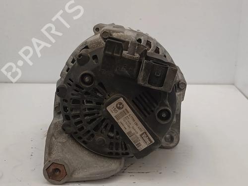 Alternator BMW 1 (E87) 118 d | BP39930908M7 - Image 3