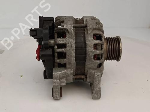 Alternator RENAULT CAPTUR I (J5_, H5_) 0.9 TCe 90 | BP39933275M7 - Image 4