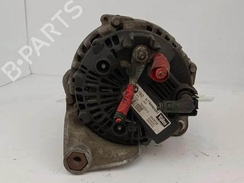 Alternator BMW 3 (E46) 320 d | BP39934986M7 - Image 3