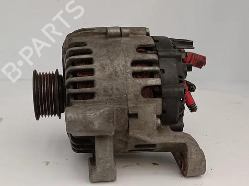 Alternator BMW 3 (E46) 320 d | BP39934986M7 - Image 2