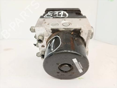 Used ABS pump ABS pump BMW 3 Coupe (E92) 325 d (197 hp) 39952064 39952064