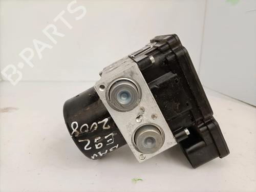 ABS pump BMW 3 Coupe (E92) 325 d | BP39952064M43 - Image 2